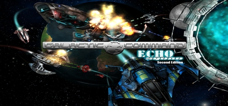 Game Logo