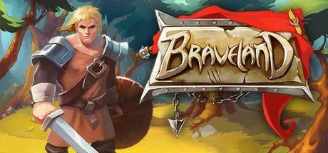 Game Logo