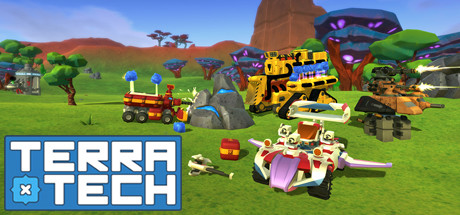 Game Logo