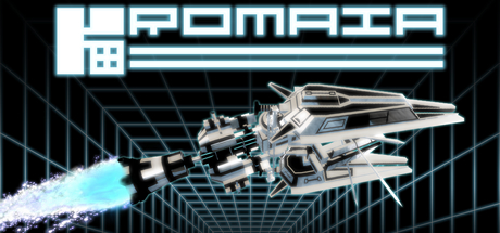 Game Logo