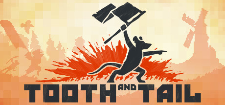 Game Logo