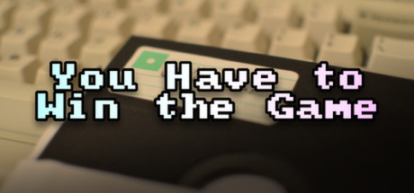 Game Logo