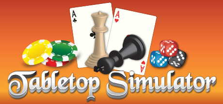 Game Logo