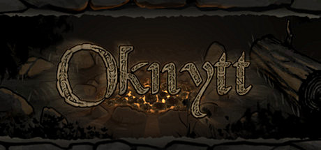 Game Logo