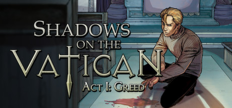 Game Logo