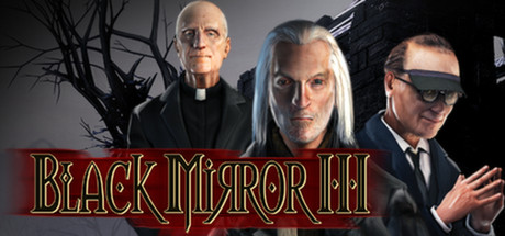 Game Logo