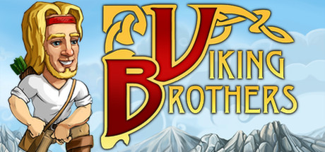 Game Logo