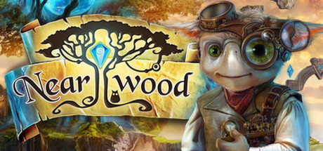 Game Logo