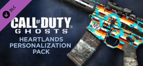 Game Logo