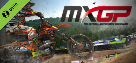 Game Logo