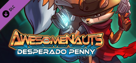 Game Logo
