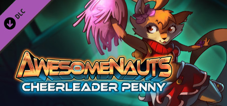 Game Logo
