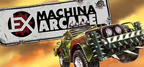 Game Logo