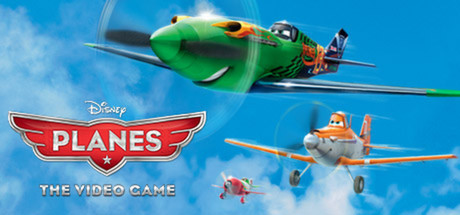 Game Logo
