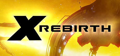 Game Logo