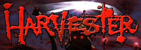 Game Logo