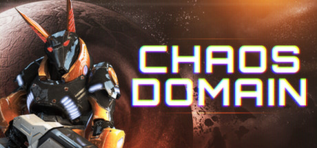 Game Logo