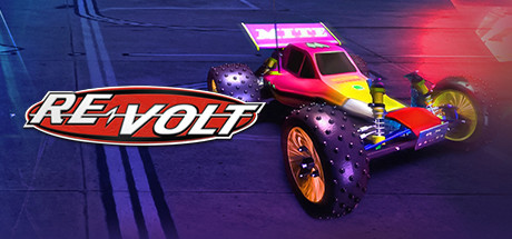 Game Logo