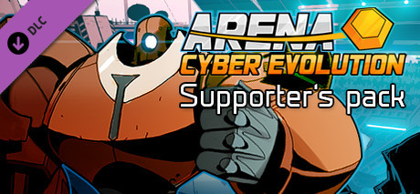 Game Logo