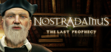 Game Logo