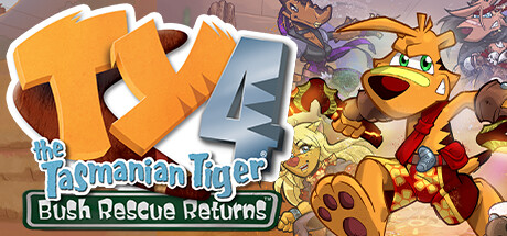 Game Logo