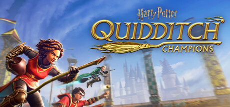 Game Logo