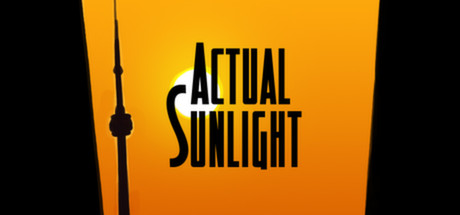 Game Logo
