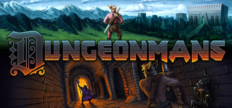 Game Logo