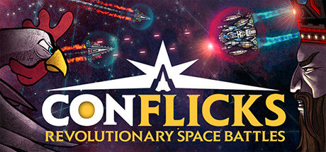 Game Logo