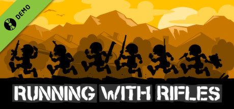 Game Logo