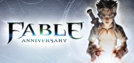 Game Logo