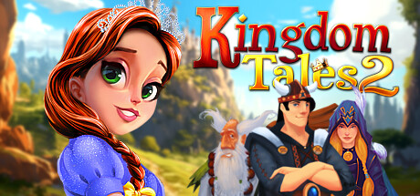 Game Logo