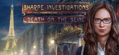 Game Logo