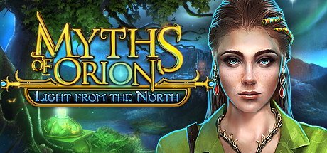 Game Logo