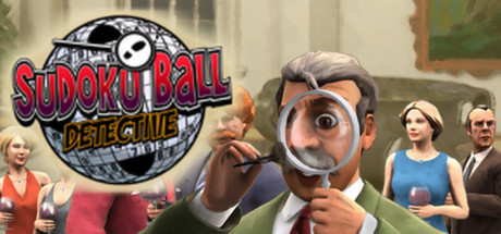 Game Logo