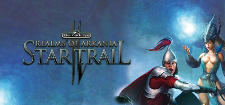Game Logo