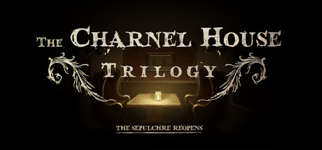 Game Logo