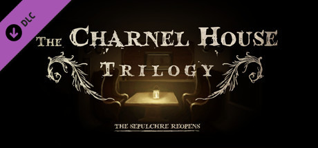 Game Logo