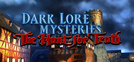 Game Logo