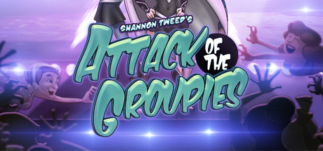 Game Logo