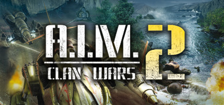 Game Logo