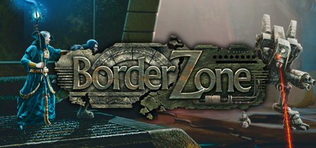 Game Logo