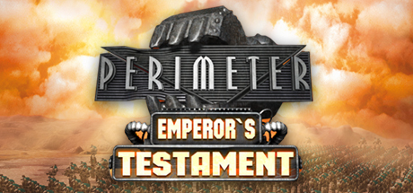 Game Logo