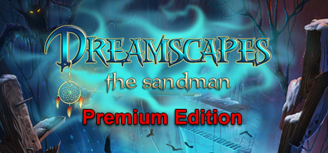 Game Logo