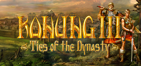 Game Logo