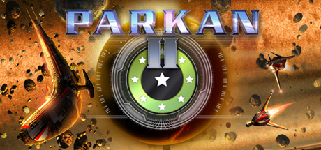 Game Logo