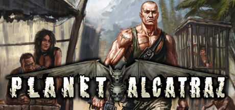 Game Logo