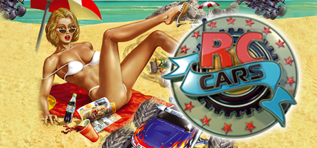 Game Logo