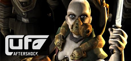 Game Logo