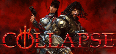 Game Logo